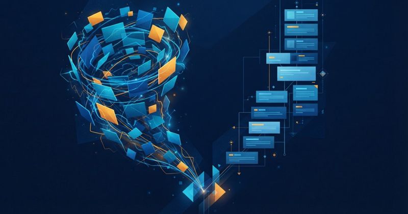Australia's Algorithm Opt-Out: What the Draft Law Really Promises