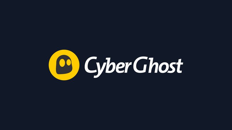 CyberGhost VPN Review: Romania-Based, 45-Day Refund