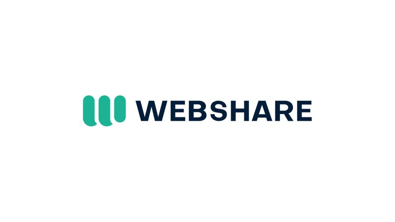 Webshare Review: Is the Budget Proxy Service Worth It in 2026?