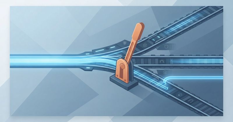 Kill Switch, Split Tunneling, Meshnet, and Multi-Hop Explained