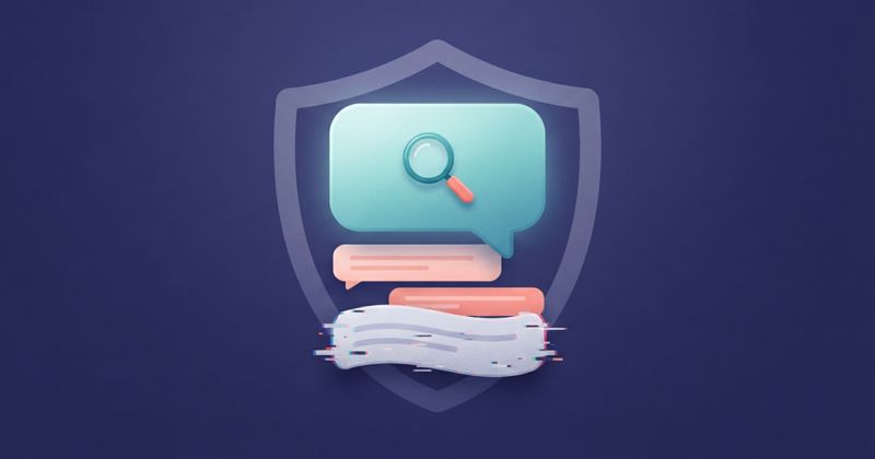NordLabs Launches NordBot: An AI Scam Checker That Lives in Your DMs