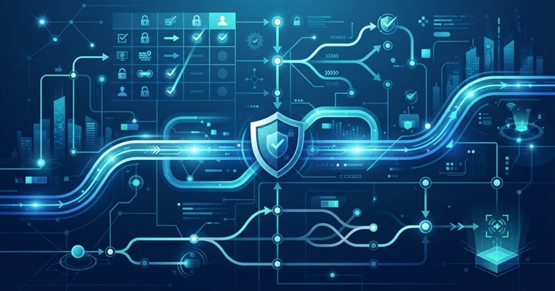 The Threat-Model Worksheet: Decide Whether a VPN Is the Right Tool for Your Actual Privacy Need