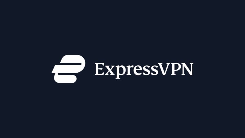 ExpressVPN Review: Lightway Speed, Audited TrustedServer