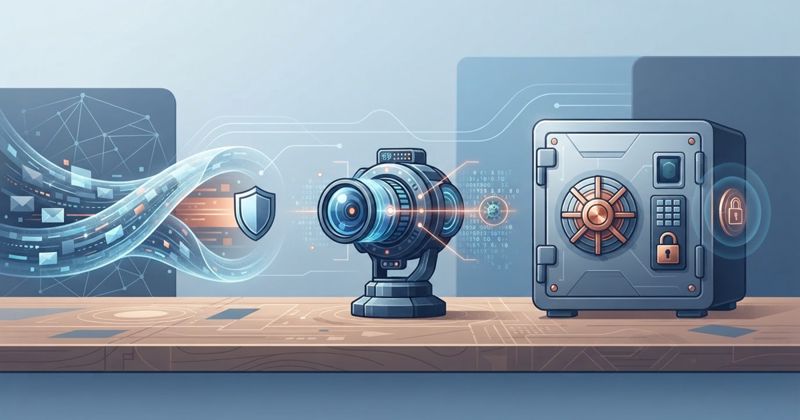 VPN vs Antivirus vs Password Manager: Which Tool Do You Need?