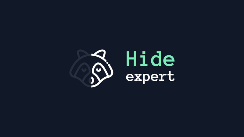 Hide Expert VPN Review 2026: Cheap VLESS Reality, Expensive Question Marks