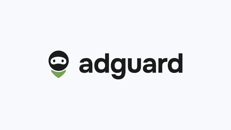 AdGuard VPN Review 2026: The Open-Source TrustTunnel Gamble Pays Off