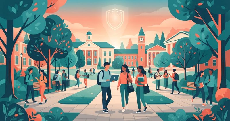 ExpressVPN Back to Campus Sale: 28 Months from $2.99/Month (Up to 80% Off)