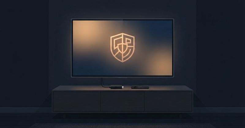 ExpressVPN Arrives on Amazon's Vega OS — and Why Sideloading No Longer Saves You