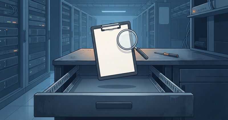 What Is a No-Logs VPN Audit?