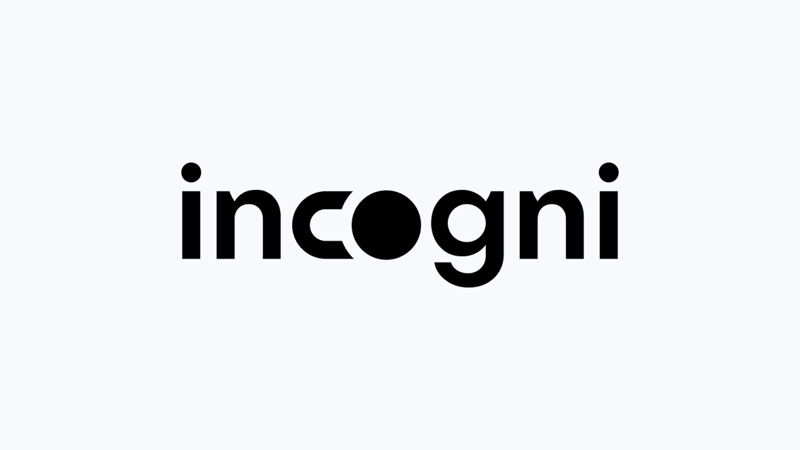 Incogni Review 2026: Data Broker Removal That You Rent, Not Buy