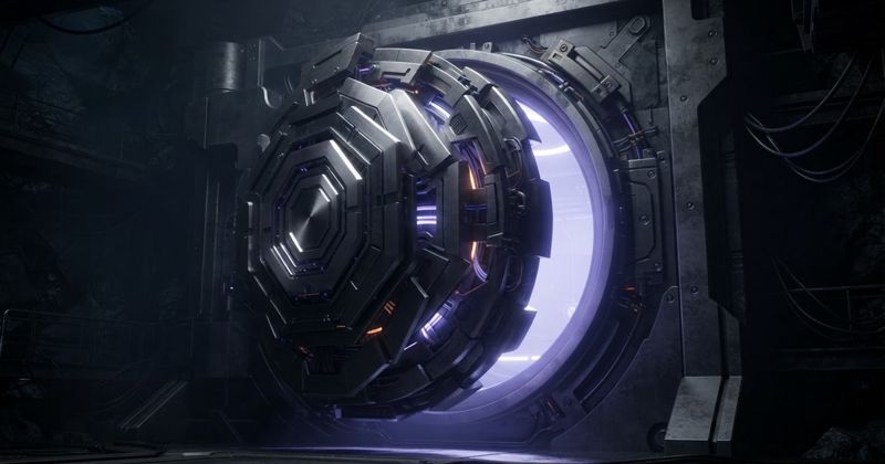 Proton Pass fixed the autofill problem — including the one inside iframes