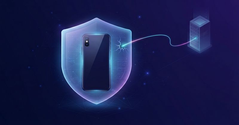 iCloud Private Relay Is Leaking Real IP Addresses — and It Shows Why a Proxy Isn't a VPN