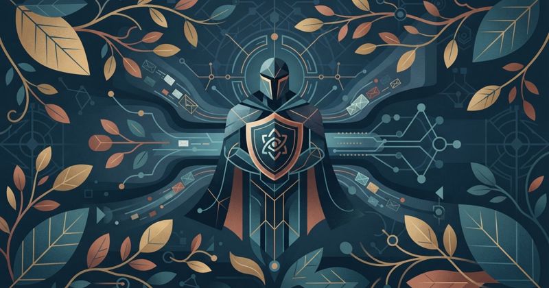 Proton's Black Friday 2026 Starts October 26: 75% Off VPN, 60% Off Mail, Drive and Pass