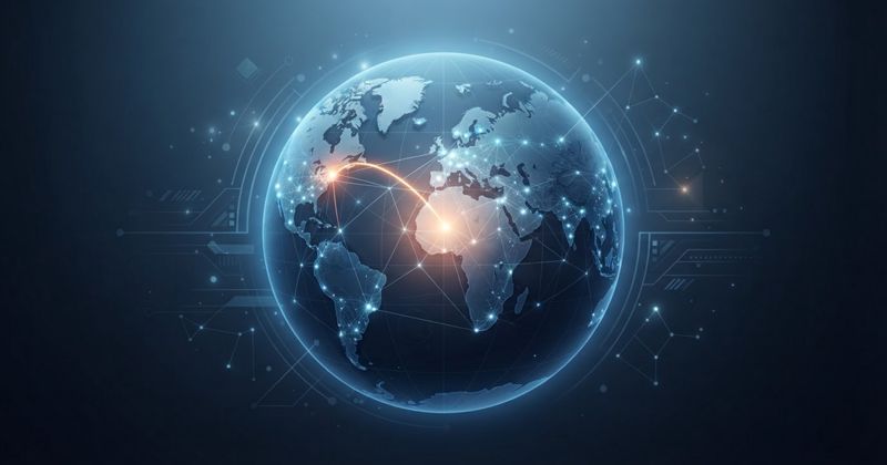 ExpressVPN's Biggest Network Expansion: 214 Locations Across 113 Countries