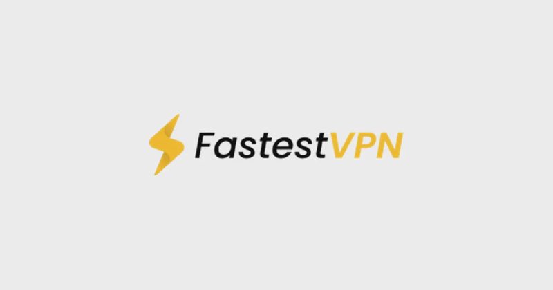 FastestVPN Summer Lifetime Deal: One Payment, VPN for Good