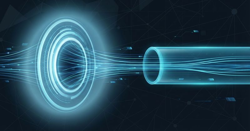 How Your ISP Tracks You — and What a VPN Actually Fixes