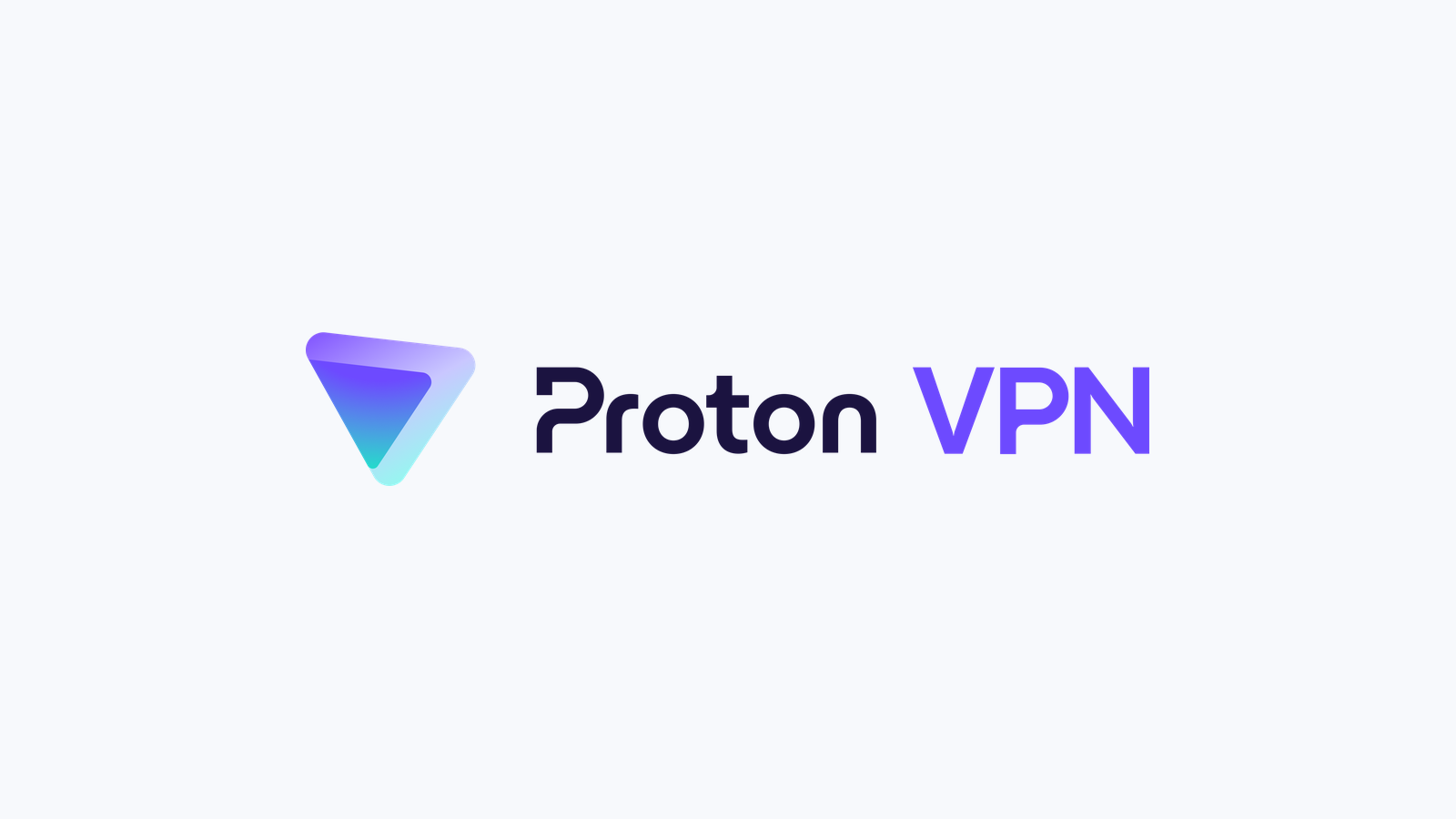 Proton VPN Review: Swiss Privacy Pedigree Meets a Serious Server Network
