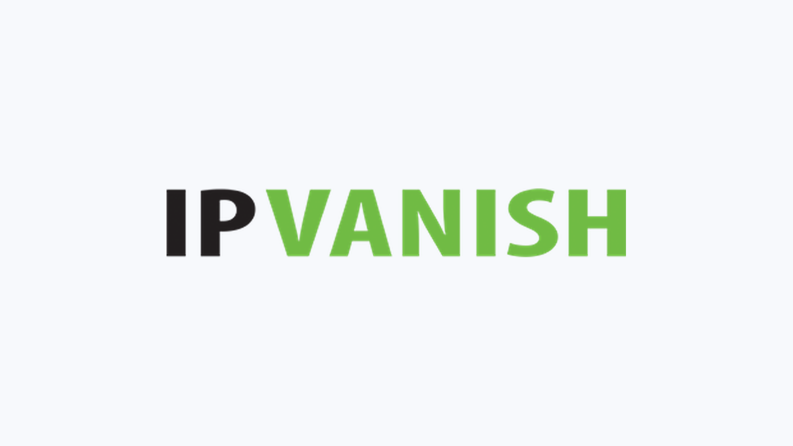 IPVanish Review: Stable Speeds, Low Latency and No Device Limits