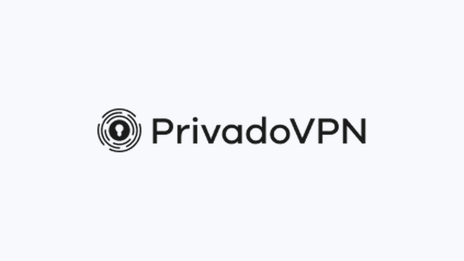 PrivadoVPN Review: The Cheapest VPN in Our Ranking — What's the Catch?