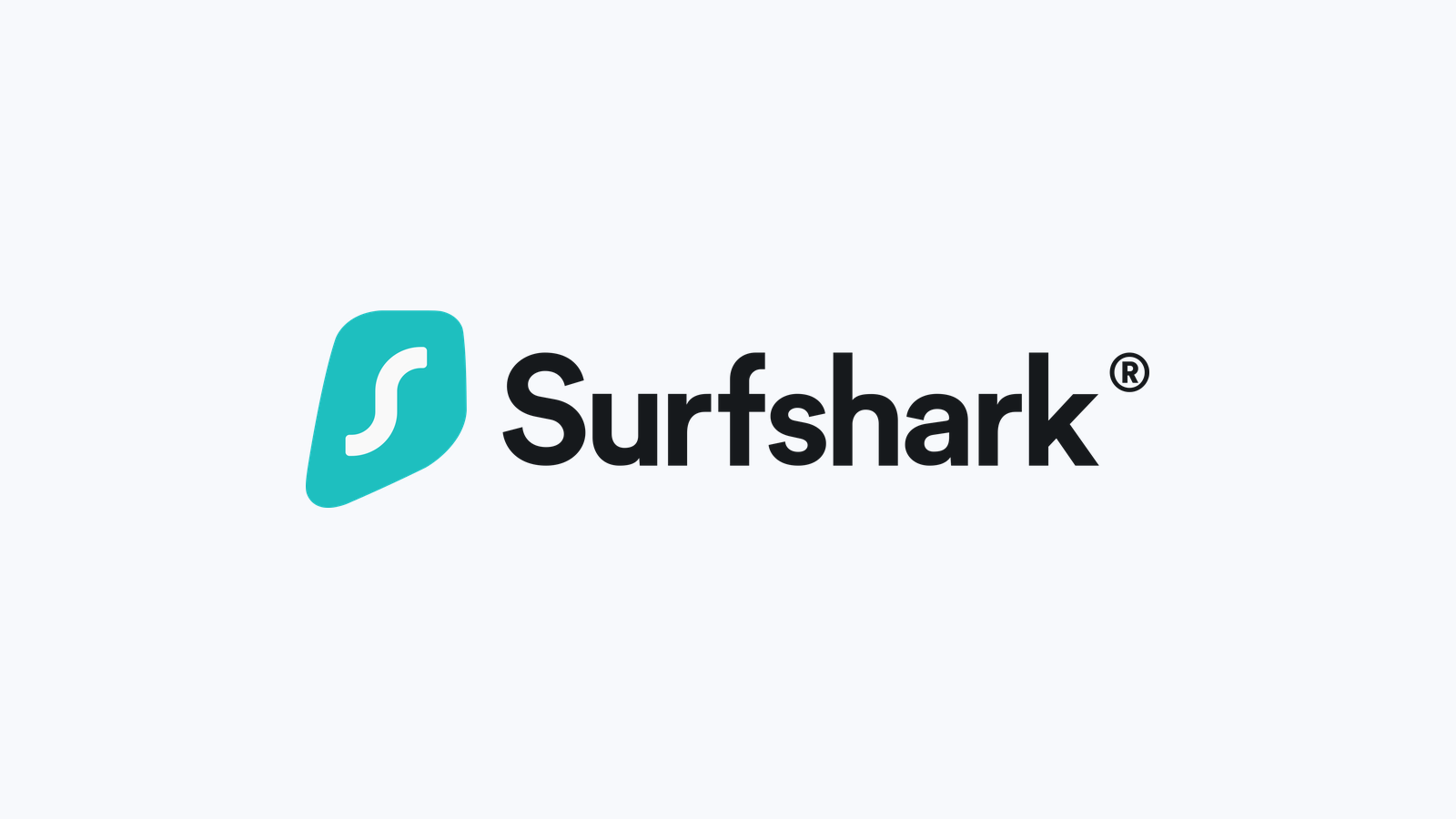 Surfshark Review: Unlimited Devices and Premium Features at a Budget Price