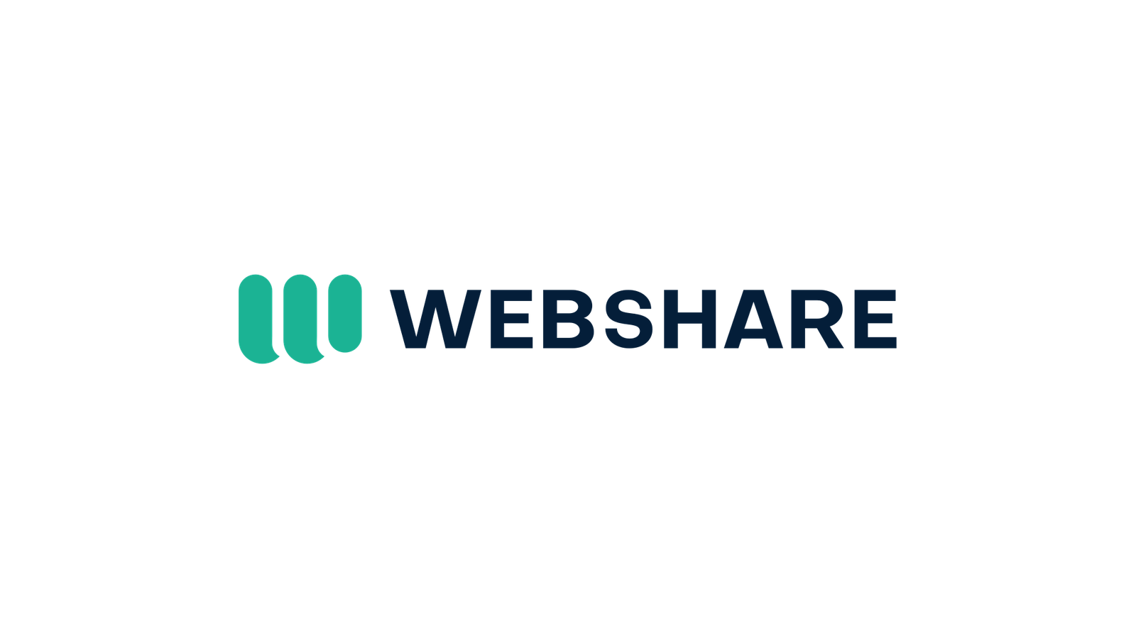 Webshare Review: Is the Budget Proxy Service Worth It in 2026?