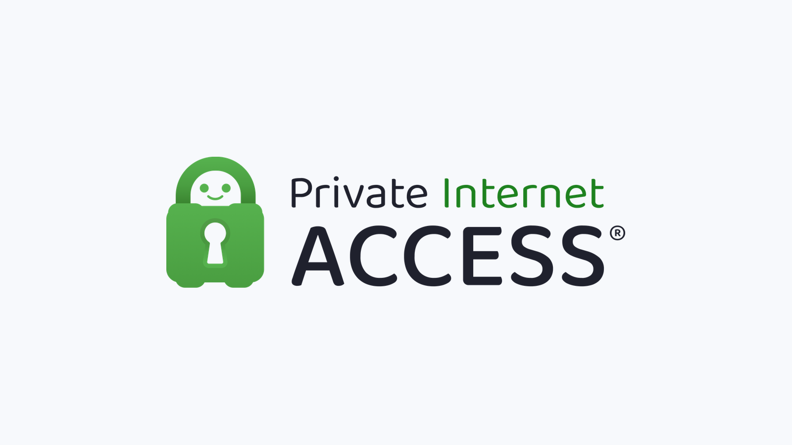 Private Internet Access Review: The Biggest Server Network and Unlimited Devices for Under €2