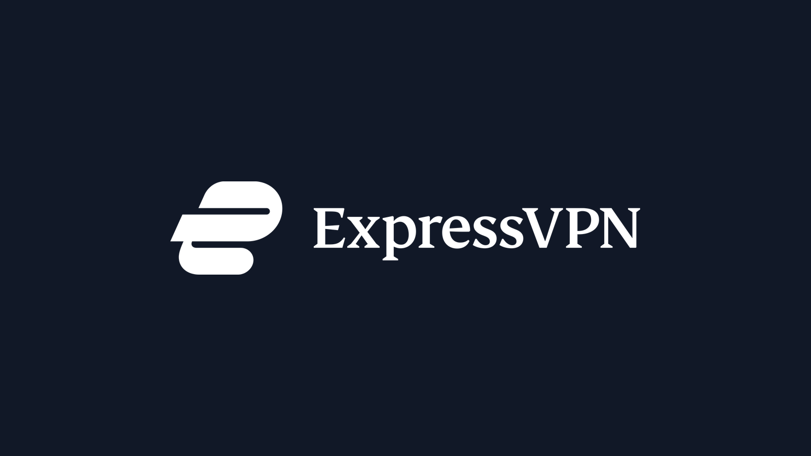 ExpressVPN Review: The Premium Standard That Unblocks Almost Everything