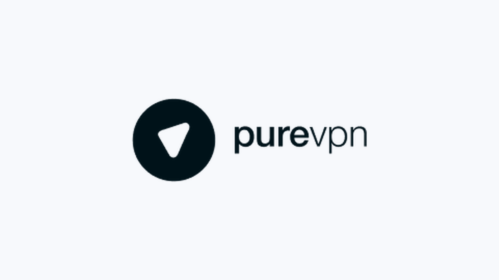 PureVPN Review: A Cheap All-Rounder That Handles Streaming and Live Sports