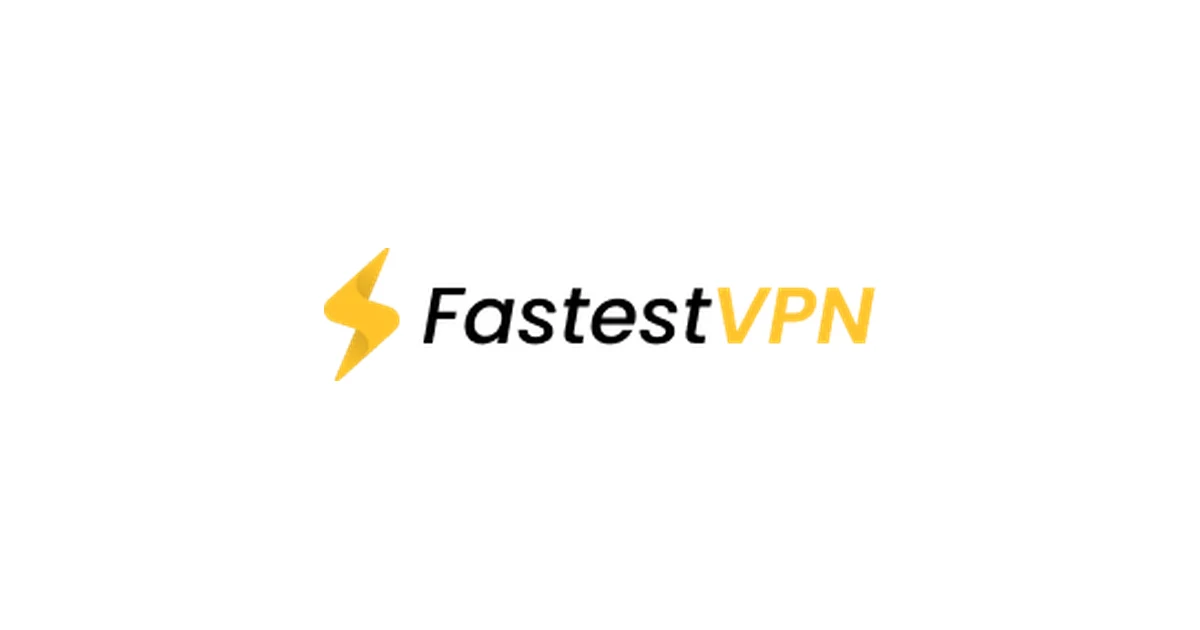 FastestVPN's Summer Deal: Lifetime VPN + a Family Password Manager for a One-Time $35